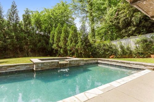 178 Hurt St, Atlanta GA 30307-2537 exterior