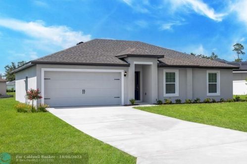 1254 Albenga Ave, Fort Pierce, FL 34953-5029