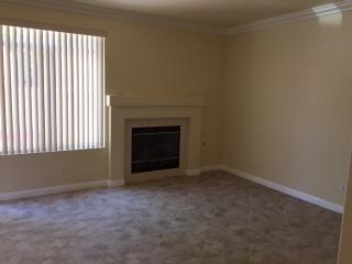 10914 Creekbridge Pl, San Diego CA  92128-5133 exterior