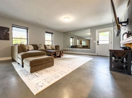 4263 Hensley Cir, Folsom CA 95762-4276 exterior