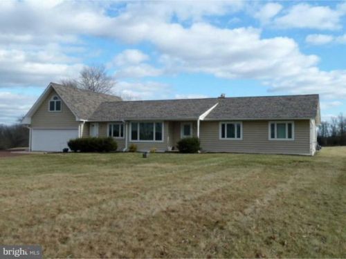 2673 Mill Rd, Jamison, PA 18929-1711