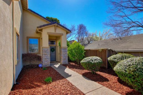 1857 Greenlaw Way, Folsom, CA 95630-6109