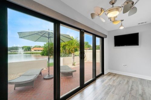 19943 Dean Dr, Boca Raton FL  33434-5410 exterior