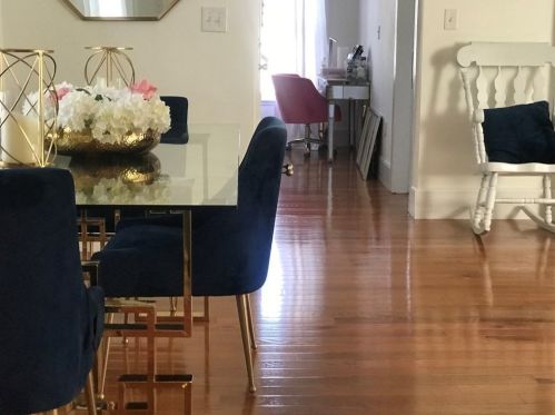 60 Central St, Peabody MA 01960-1743 exterior