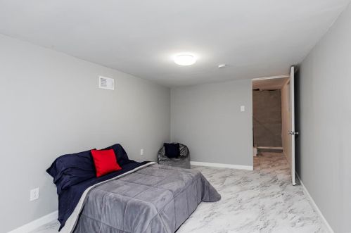 4817 Ter Ave, Saint Louis MO 63116-1245 exterior