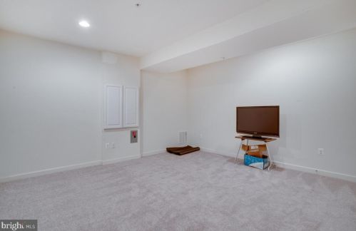 16803 Blue Indigo Ct, Accokeek MD 20607-3484 exterior