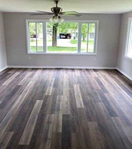 9922 Westnedge Ave, Kalamazoo MI  49002-6857 exterior