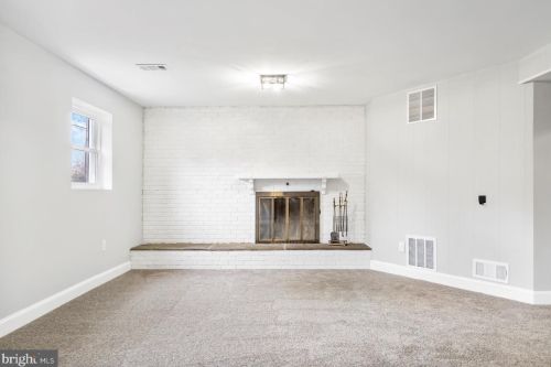 13201 Kara Ln, Silver Spring MD 20904-3423 exterior