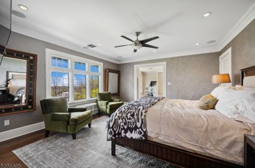 264 Upper Mtn Ave, Montclair NJ 07043-1417 exterior