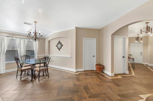 9810 Barr Spg Dr, Humble TX 77396-4228 exterior