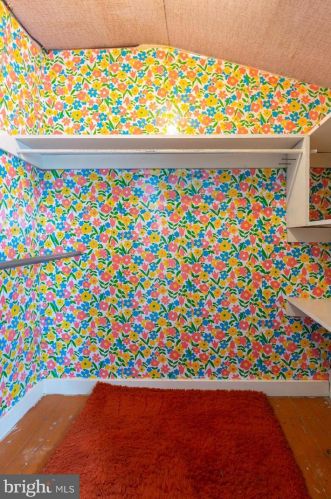 1900 Brynmawr Ave, Haddon Heights NJ 08035-1128 exterior