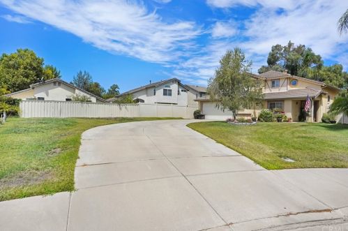 43090 Corte Argento, Temecula, CA 92592-3815
