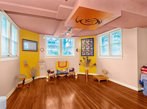 1408 Jarvis Ave, Chicago IL 60626-2002 exterior