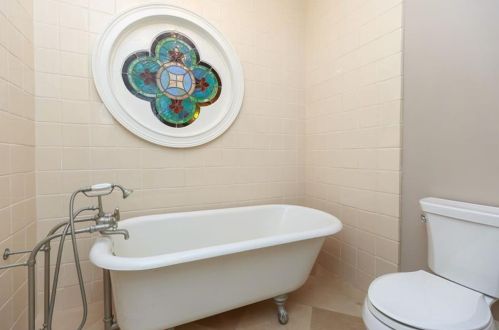 2130 Sugarloaf Clb Dr, Duluth GA 30097-3705 exterior