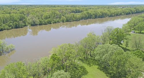 7390 Leonard St, Coppersville MI 49404-9729 exterior