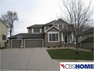 16907 Briar St, Omaha, NE 68136-4123