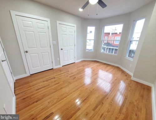 3844 Franklin St, Philadelphia PA  19140-3229 exterior