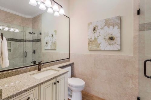 2992 Gilford Way, Naples FL 34119-7523 exterior