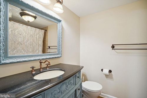 13000 Evanston St, Rockville MD  20853-3027 exterior