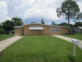 4507 Saint Vincent St, Tampa, FL 33614-6669