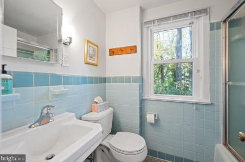 101 Possum Holw Rd, Media PA exterior