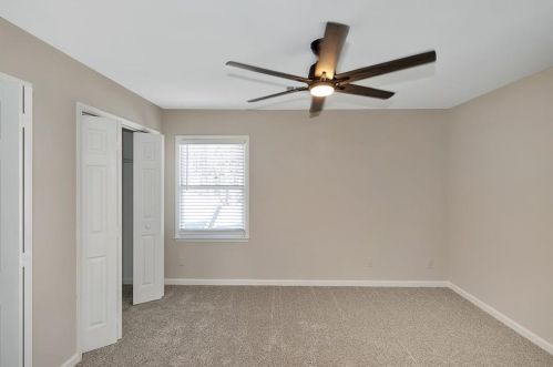 9003 Carroll Mnr Dr, Atlanta GA 30350-2013 exterior