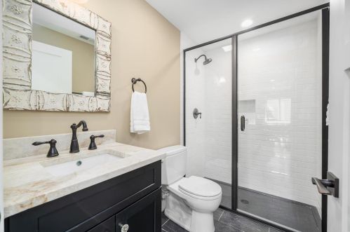 230 Essex Ave, Saint Louis MO 63122-3627 exterior