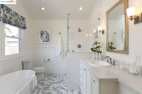 1314 Peralta, Berkeley CA 94702-1128 exterior