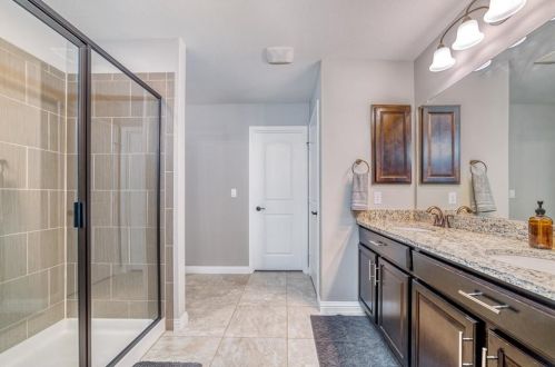 10029 Aly May Dr, Austin TX 78748-1408 exterior