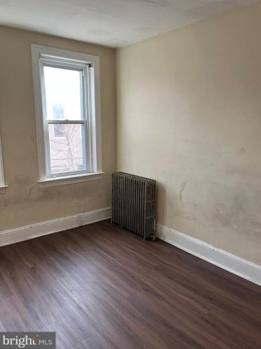 1415 28 St, Philadelphia PA 19121-3616 exterior