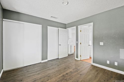 1908 Sierra Espadan Rd, Perris CA 92571-3441 exterior