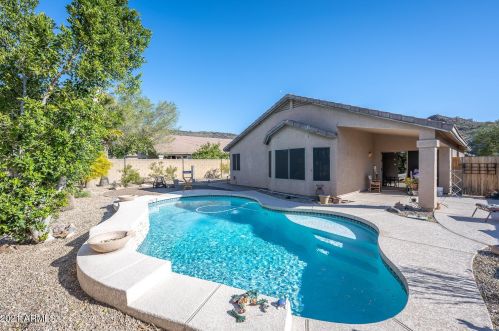 26014 41st Ave, Phoenix AZ 85009-2035 exterior