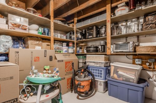 1039 108 St, Byron Township MI 49315-8607 exterior