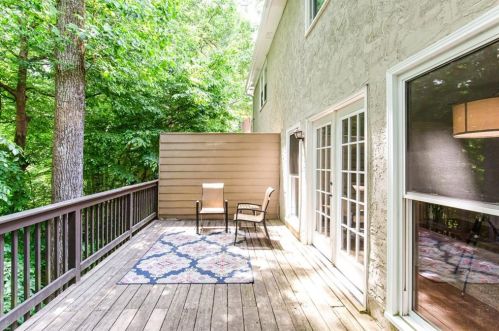 8895 Carroll Mnr Dr, Atlanta GA 30350-2013 exterior