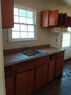 2725 Blount St, Atlanta GA 30344-3730 exterior