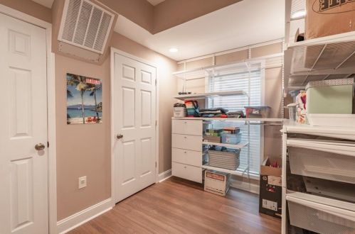 1110 Francis St, Atlanta GA 30318-5322 exterior