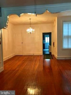 1915 Dickinson St, Philadelphia PA  19146-4623 exterior