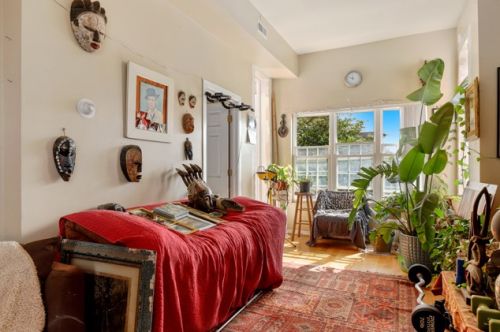 520 Kedzie Ave, Chicago IL 60652-1914 exterior