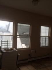 450 Jersey St, Staten Island NY  10301-2925 exterior