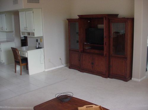 38120 Rolling Hills Dr, Tucson AZ  85739-3006 exterior