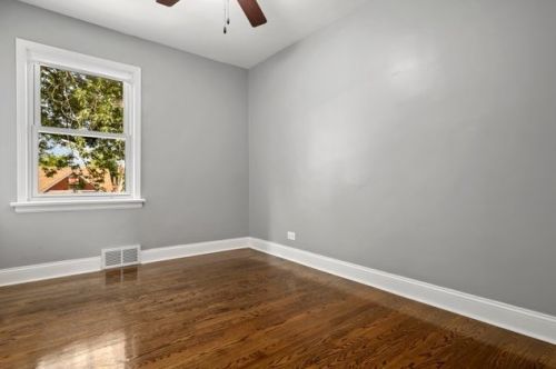 1523 86th Pl, Chicago IL  60619-6520 exterior