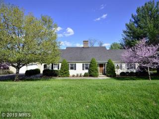 20911 Miracle Dr, Gaithersburg, MD 20882-4451