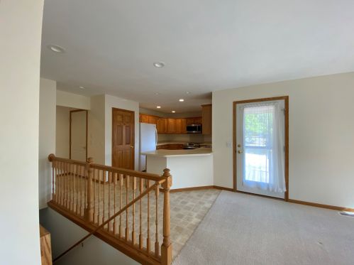 12710 Macclain Ct, Cedar Springs MI exterior