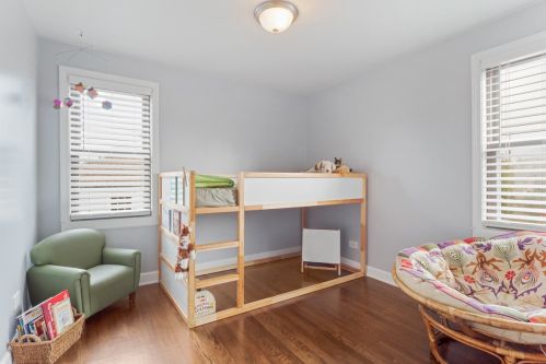 3850 112 St, Chicago IL 60617-7026 exterior