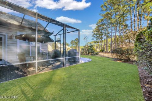 163 Pinecrest Cir, Bluffton SC 29910-7872 exterior