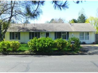 7723 101st Ave, Portland OR  97266-6005 exterior