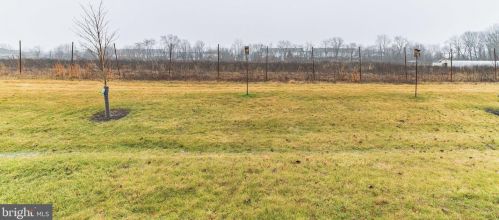 62 Presidential Dr, Limerick PA  19468-3461 exterior