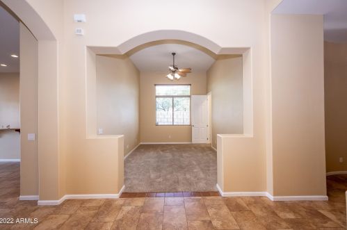 21907 36th St, Phoenix AZ  85050-7387 exterior