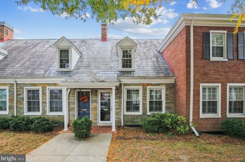 4648 34th St, Arlington, VA 22206-1702