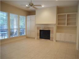 13522 Tracewood Bnd, Houston TX  77077-1535 exterior